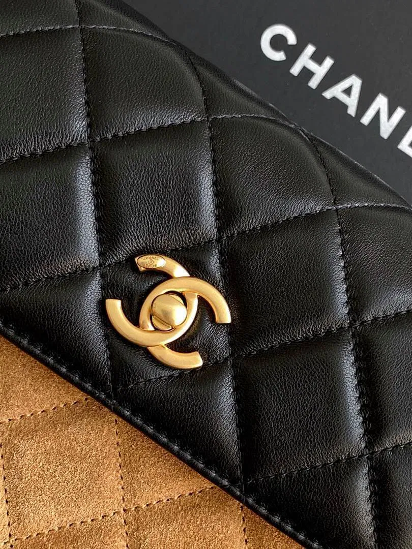 Luxury Bags - High-Quality Designer Products for You - AFFORDABLE LUXURY BAGS - 17886 — image 6