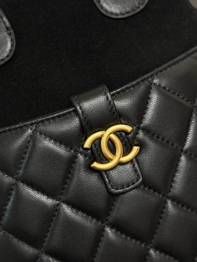 Luxury Bags - Premium Luxury Goods and Accessories - AFFORDABLE LUXURY BAGS - 17901 — image 7