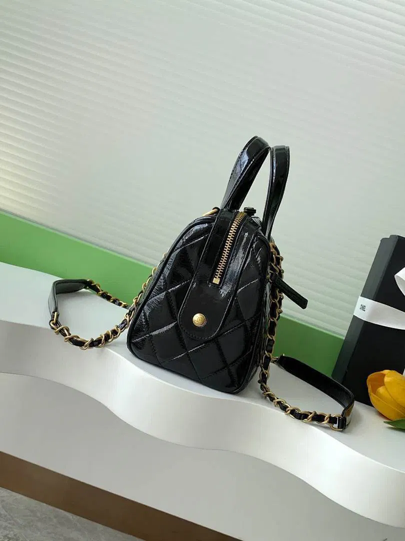 Luxury Bags - Best High-End Brands in One Place - AFFORDABLE LUXURY BAGS - 17560 — image 8