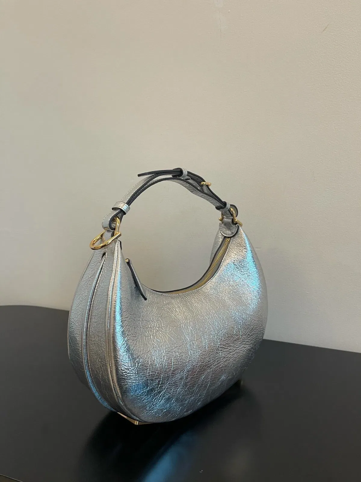 Luxury Bags - Best High-End Brands in One Place - AFFORDABLE LUXURY BAGS - 19116 — image 2