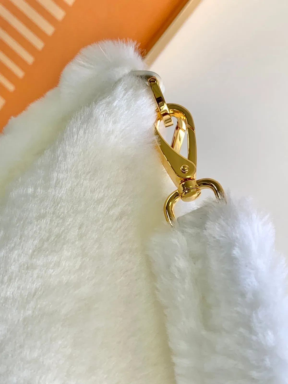 Luxury Bags - High-Quality Designer Products for You - AFFORDABLE LUXURY BAGS - 13670 — image 5