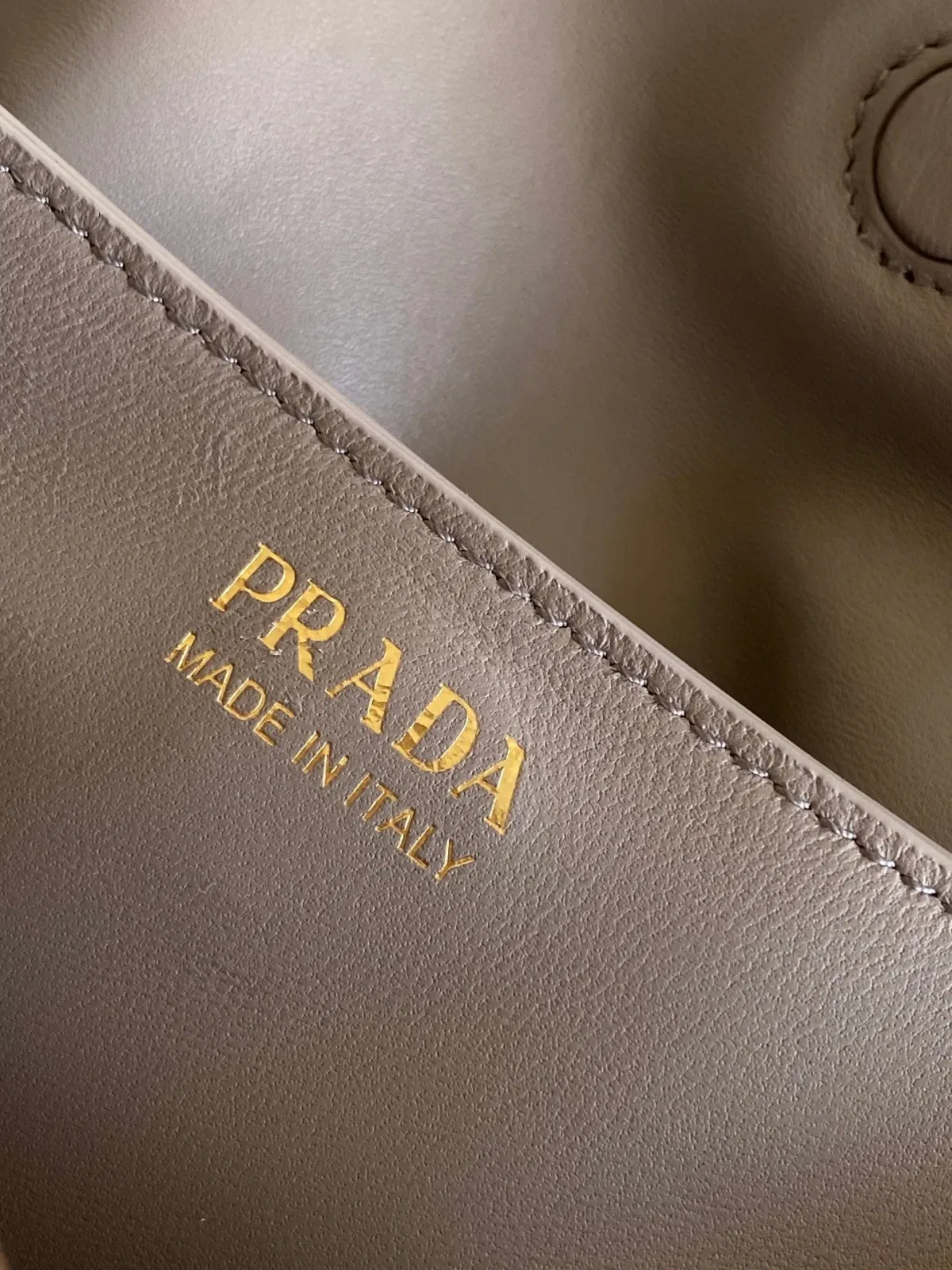 Luxury Bags - Best High-End Brands in One Place - AFFORDABLE LUXURY BAGS - 14104 — image 9
