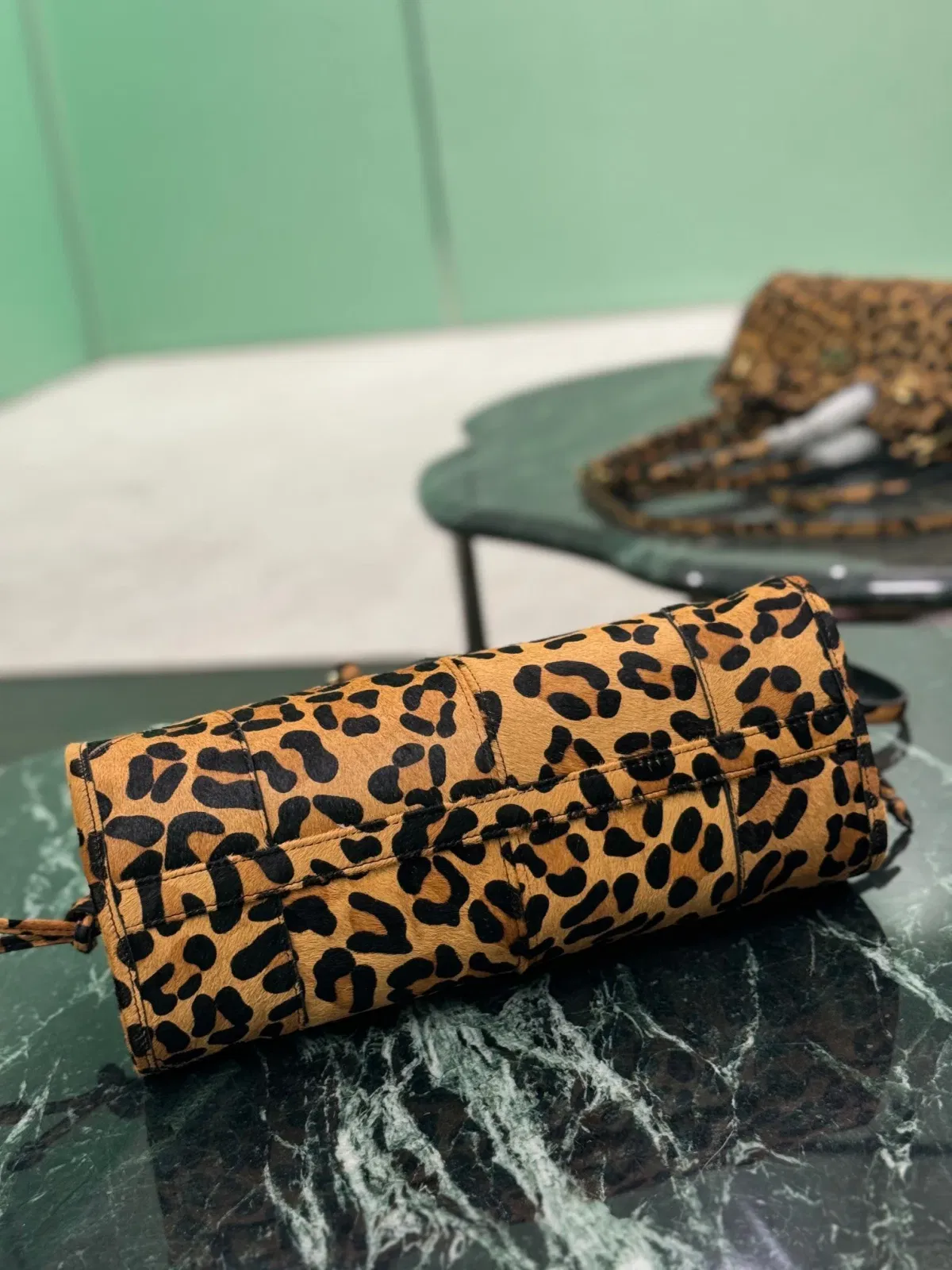 Luxury Bags - Premium Luxury Goods and Accessories - AFFORDABLE LUXURY BAGS - 13849 — image 7