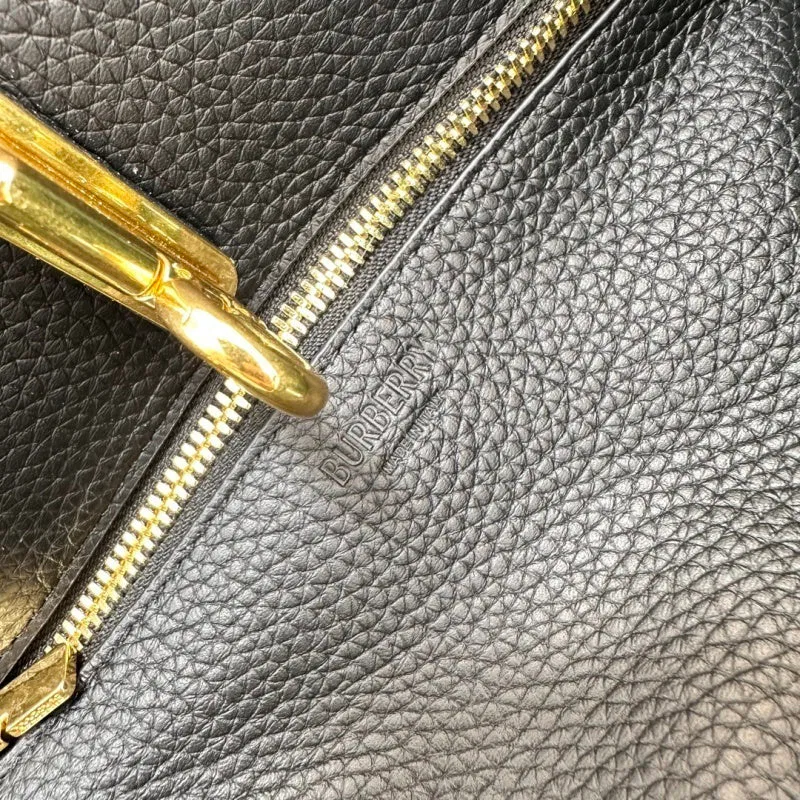 Luxury Bags - Premium Luxury Goods and Accessories - AFFORDABLE LUXURY BAGS - 17441 — image 4