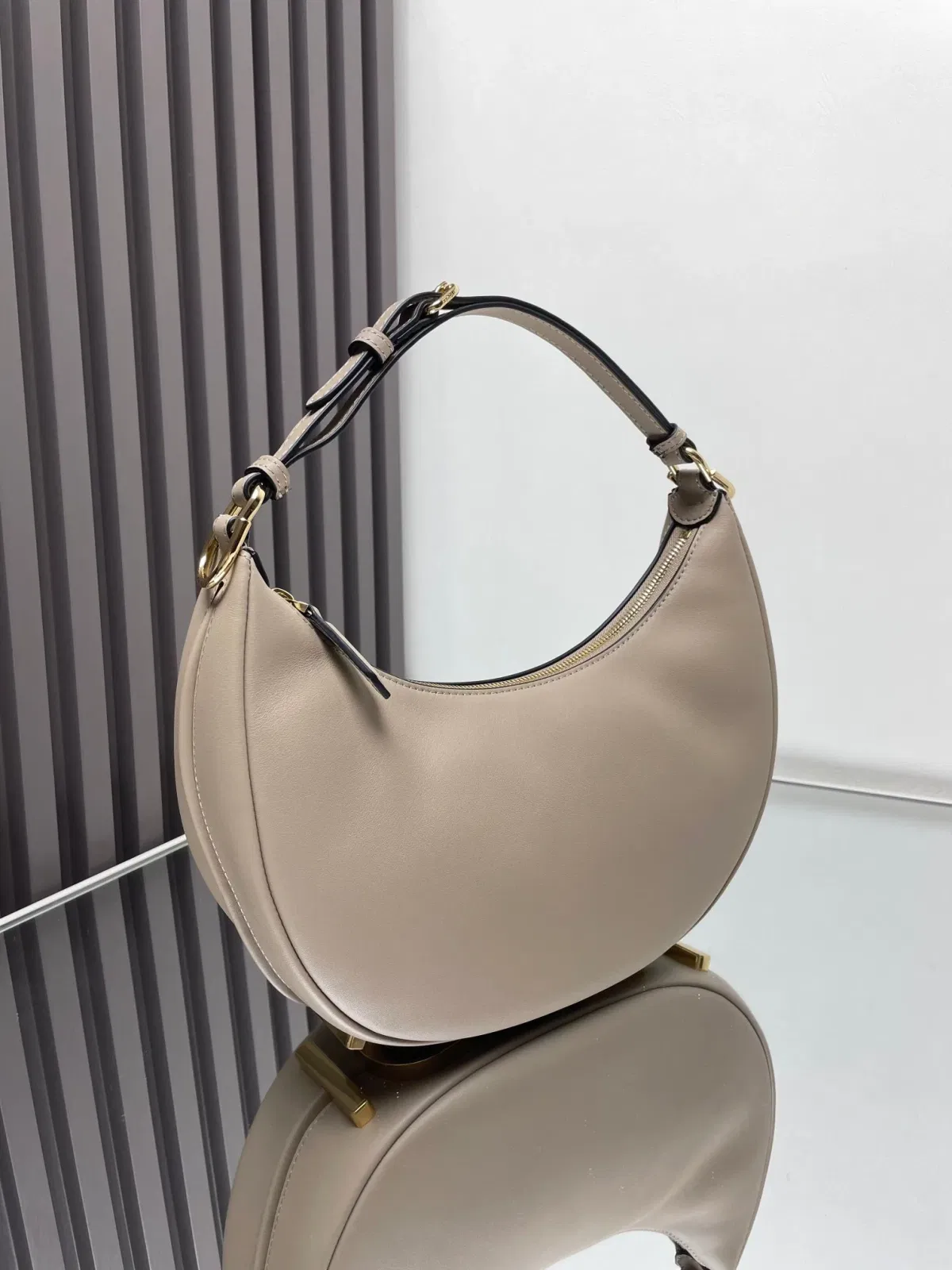 Luxury Bags Bags - High-Quality Designer Products for You - AFFORDABLE LUXURY BAGS - 19154 — image 2