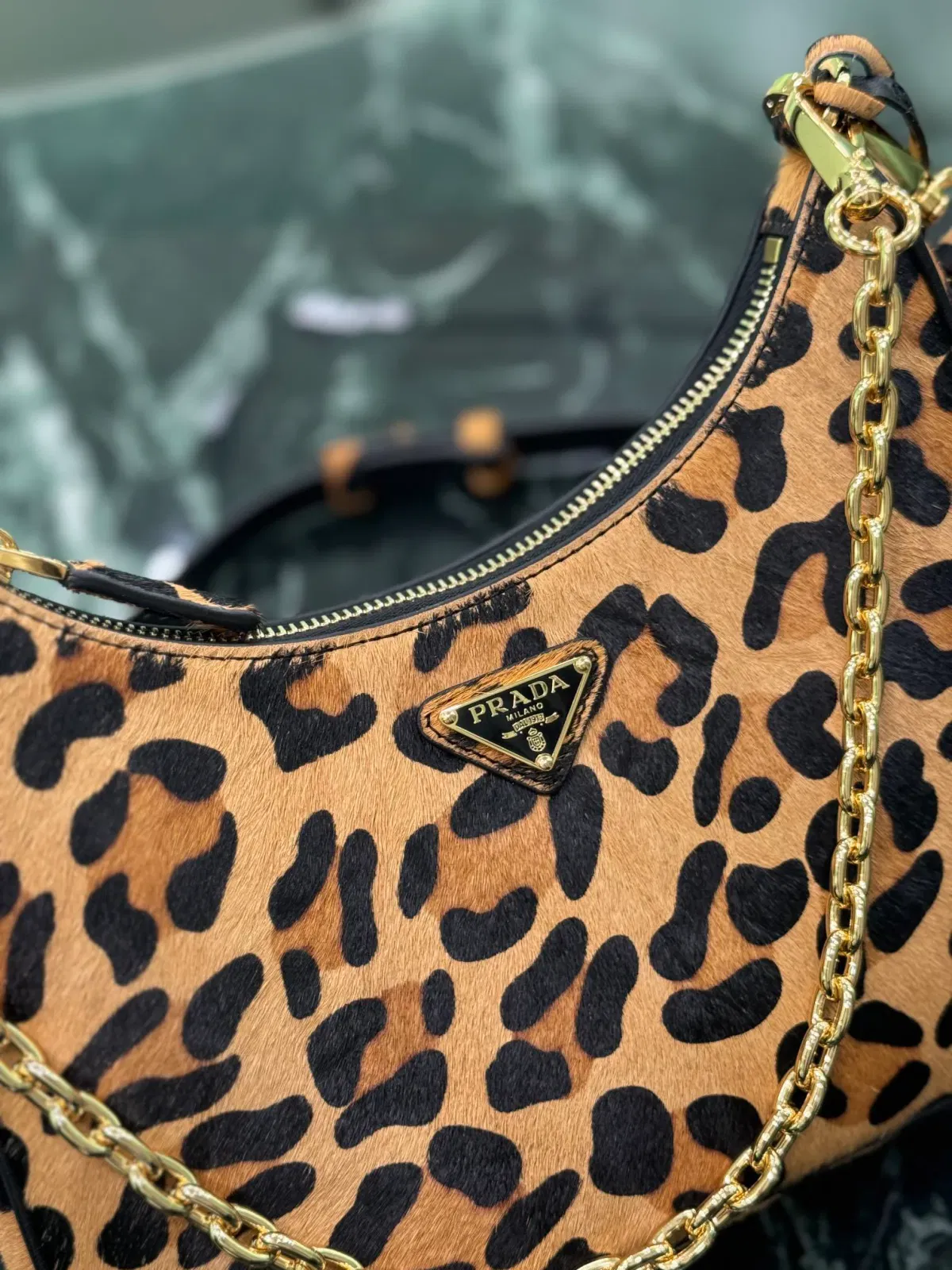 Luxury Bags - DESIGNER BAGS FOR WOMEN - AFFORDABLE LUXURY BAGS - 13827 — image 5