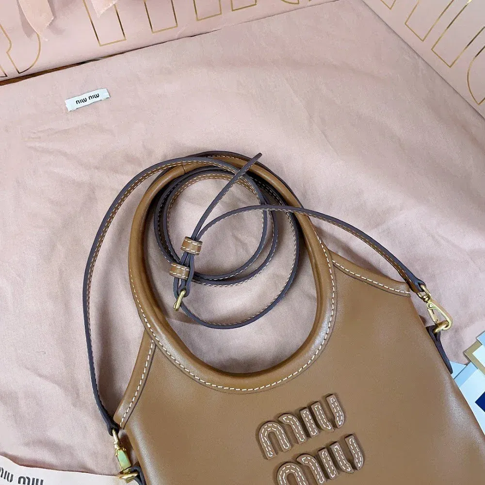 Luxury Bags Miun Miun Luxury Bag --122323 — image 7