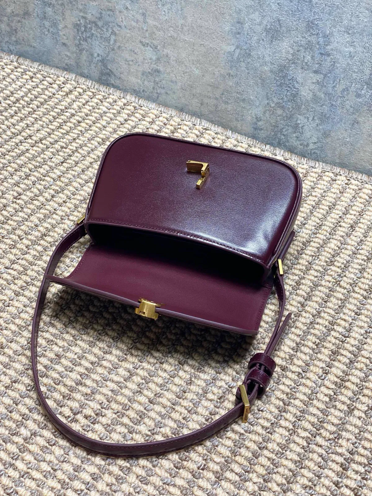 Luxury Bags - Best High-End Brands in One Place - AFFORDABLE LUXURY BAGS - 15044 — image 5