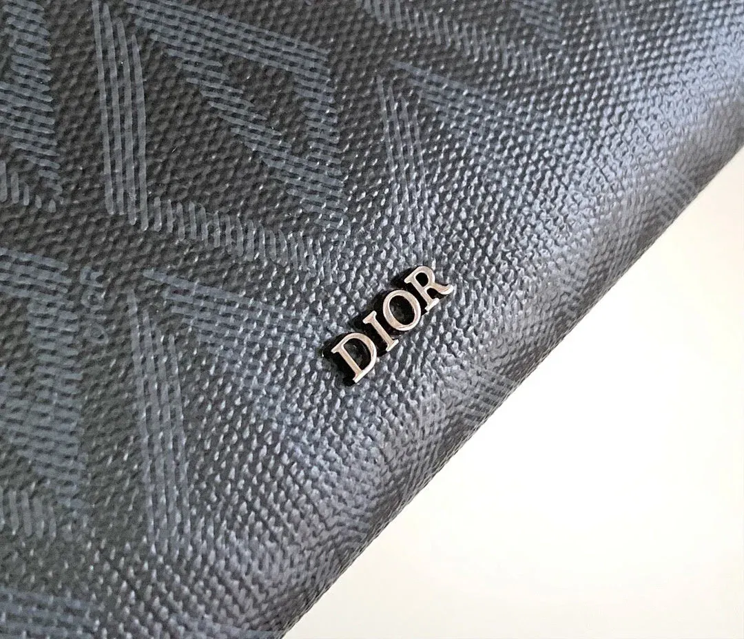 Luxury Bags - Premium Luxury Goods and Accessories - AFFORDABLE LUXURY BAGS - 19081 — image 5