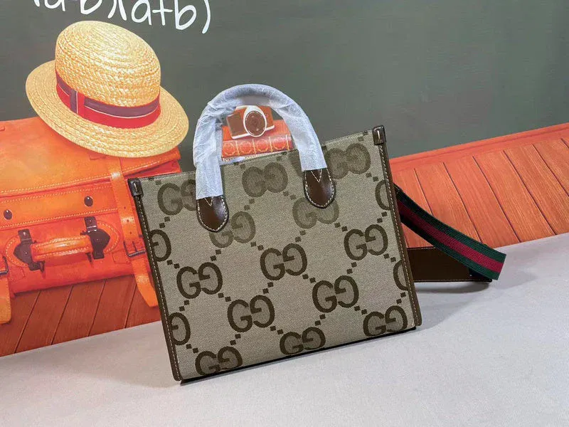 Luxury Bags - High-Quality Designer Products for You - AFFORDABLE LUXURY BAGS - 20198 — image 5