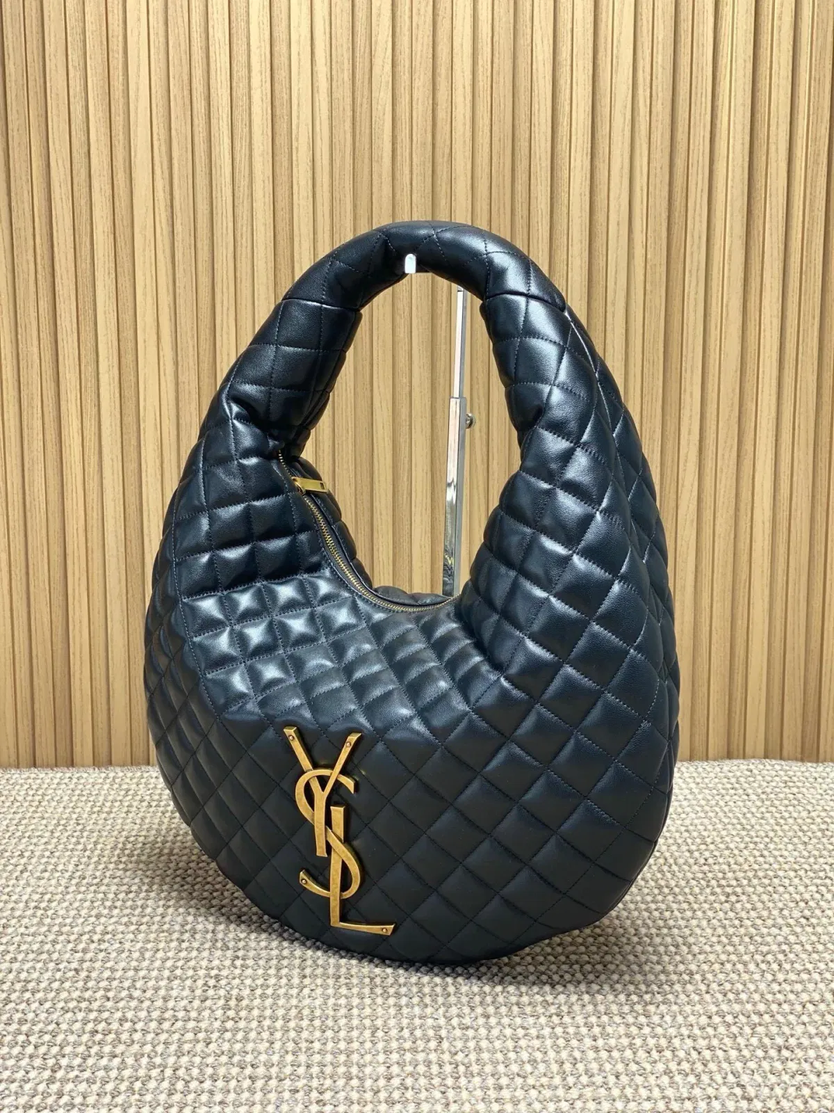 Luxury Bags - Premium Luxury Goods and Accessories - AFFORDABLE LUXURY BAGS - 15177 — image 2