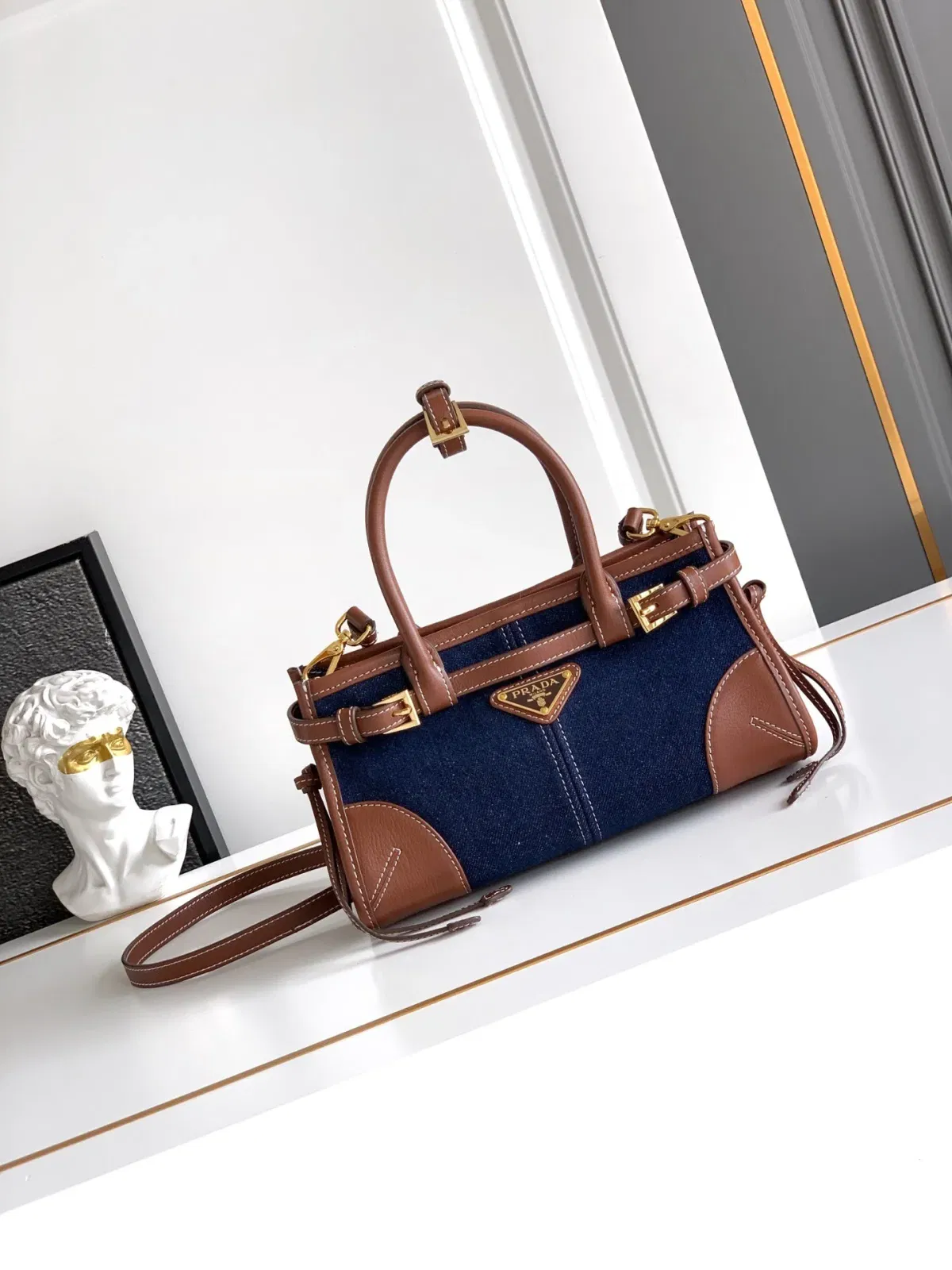 Luxury Bags - DESIGNER BAGS FOR WOMEN - AFFORDABLE LUXURY BAGS - 13647