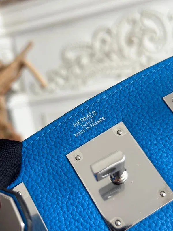 Luxury Bags Bags - Best High-End Brands in One Place - AFFORDABLE LUXURY BAGS - 20464 — image 2