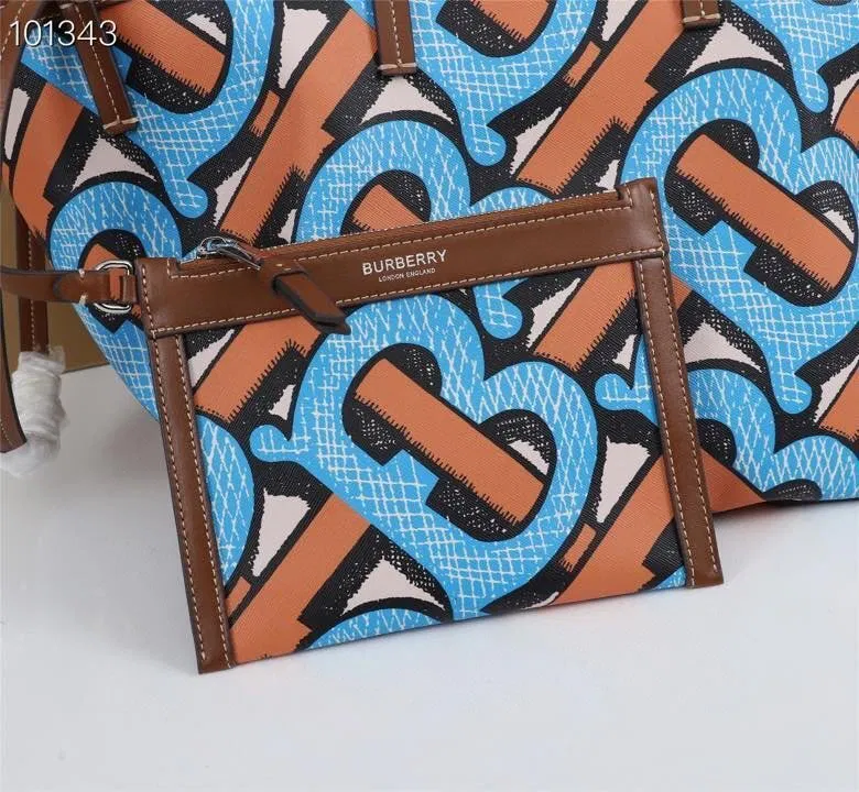 Luxury Bags - DESIGNER BAGS FOR WOMEN - AFFORDABLE LUXURY BAGS - 17175 — image 4