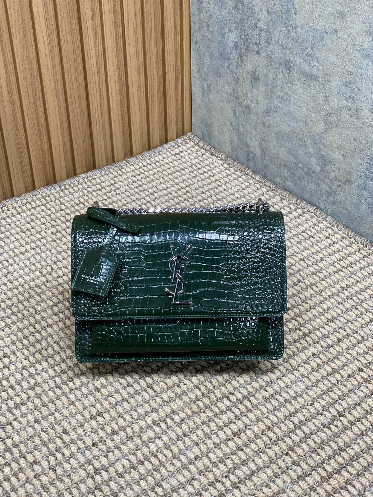 Luxury Bags - High-Quality Designer Products for You - AFFORDABLE LUXURY BAGS - 15346