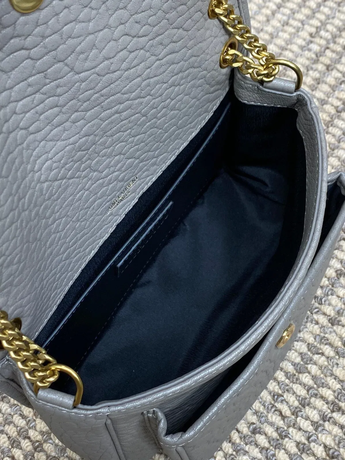 Luxury Bags - Premium Luxury Goods and Accessories - AFFORDABLE LUXURY BAGS - 15305 — image 10
