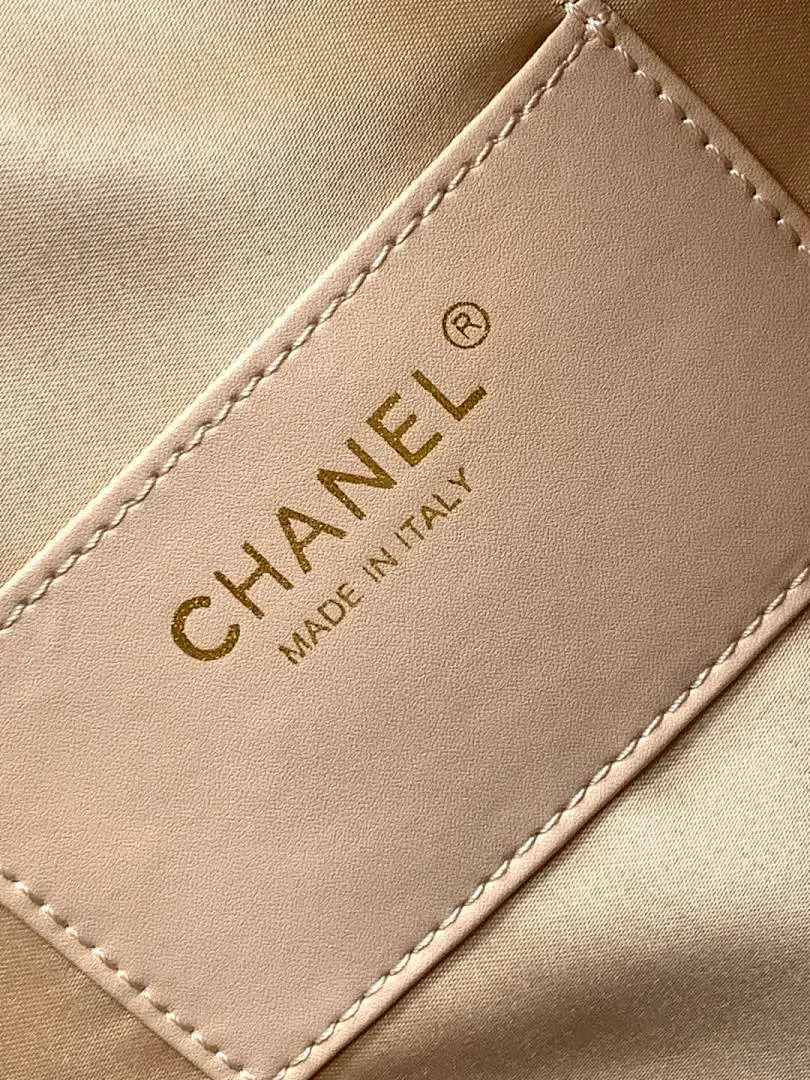 Luxury Bags - Best High-End Brands in One Place - AFFORDABLE LUXURY BAGS - 17636