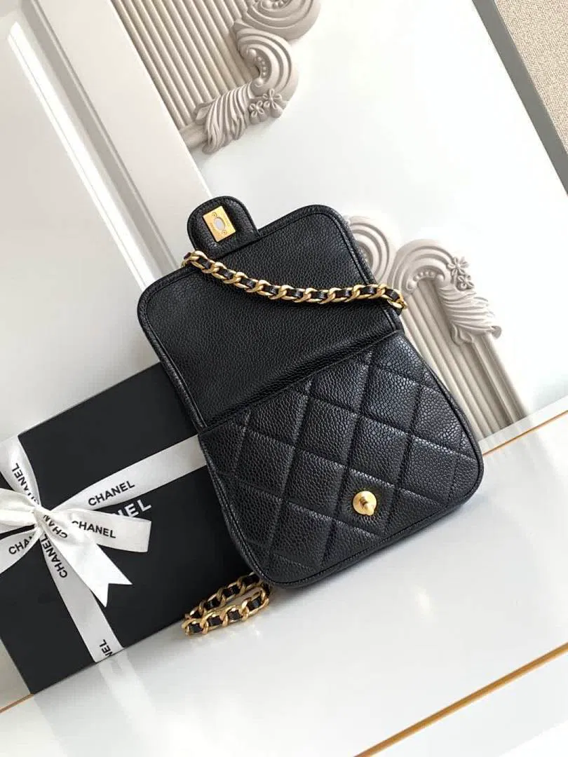 Luxury Bags - Best High-End Brands in One Place - AFFORDABLE LUXURY BAGS - 17648 — image 3