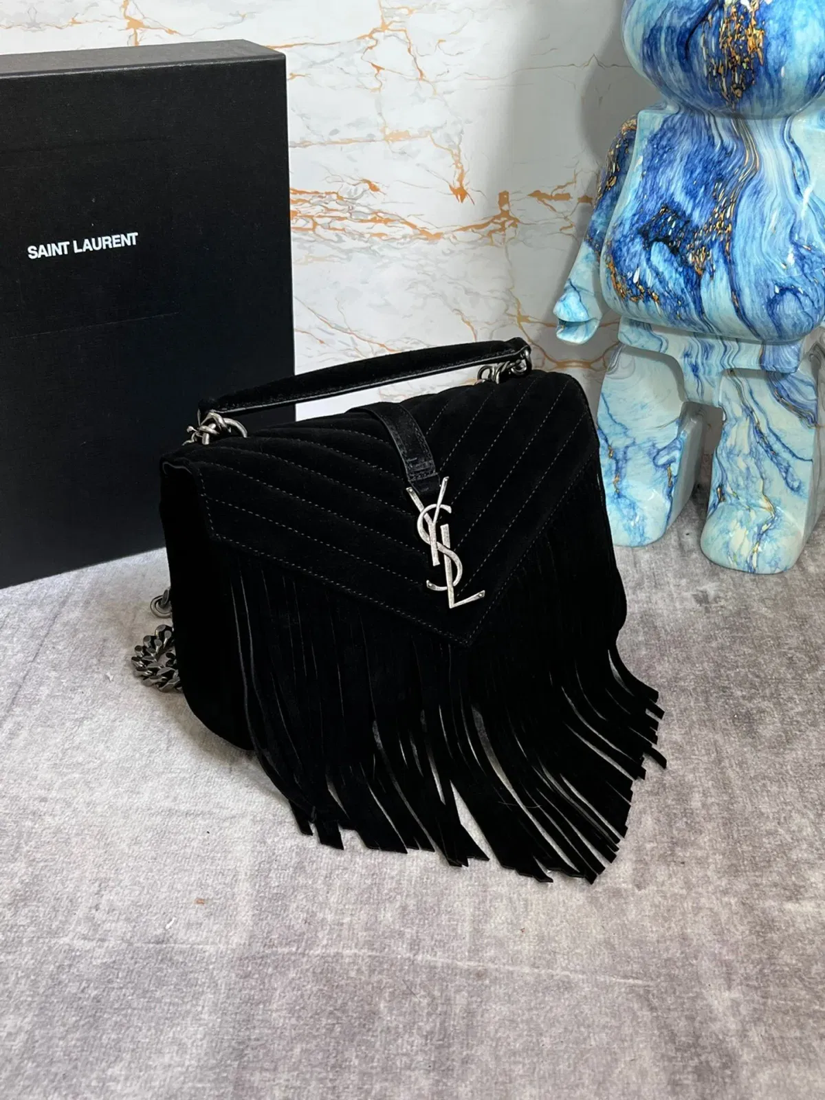 Luxury Bags - Premium Luxury Goods and Accessories - AFFORDABLE LUXURY BAGS - 15117 — image 2