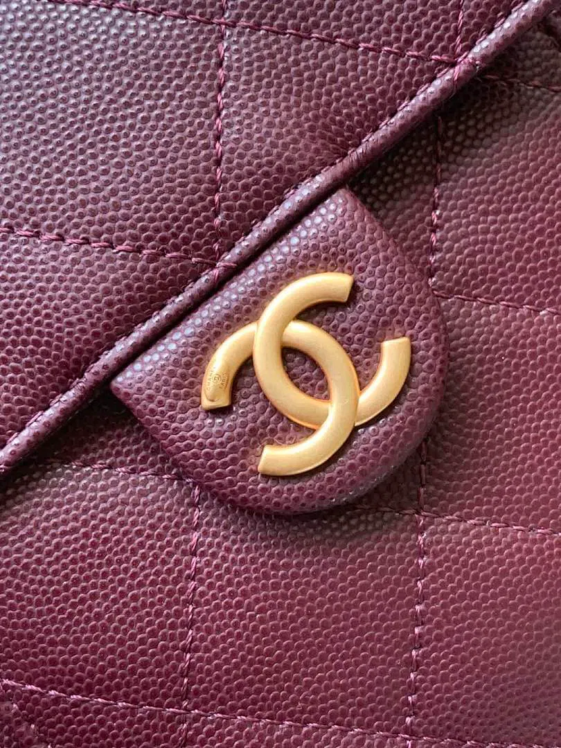 Luxury Bags - Premium Luxury Goods and Accessories - AFFORDABLE LUXURY BAGS - 17629 — image 2