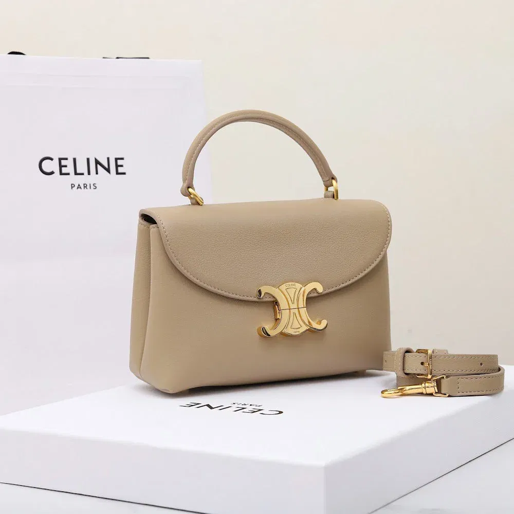 Luxury Bags Celine Luxury Bag --112366 — image 2
