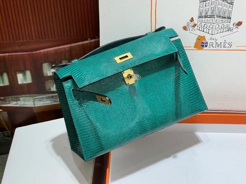 Luxury Bags Bags - Best High-End Brands in One Place - AFFORDABLE LUXURY BAGS - 20496 — image 3