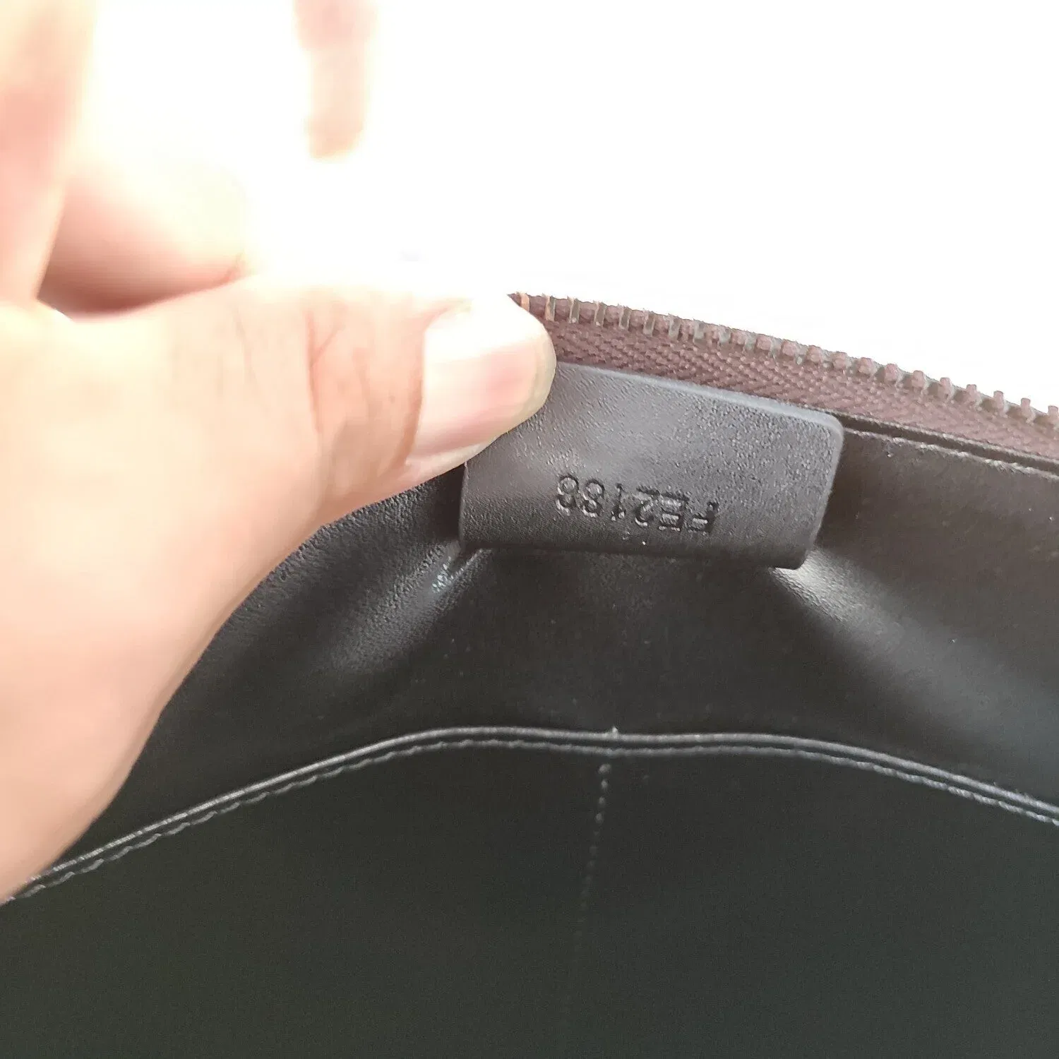 Luxury Bags Bags - Best High-End Brands in One Place - AFFORDABLE LUXURY BAGS - 19276 — image 9