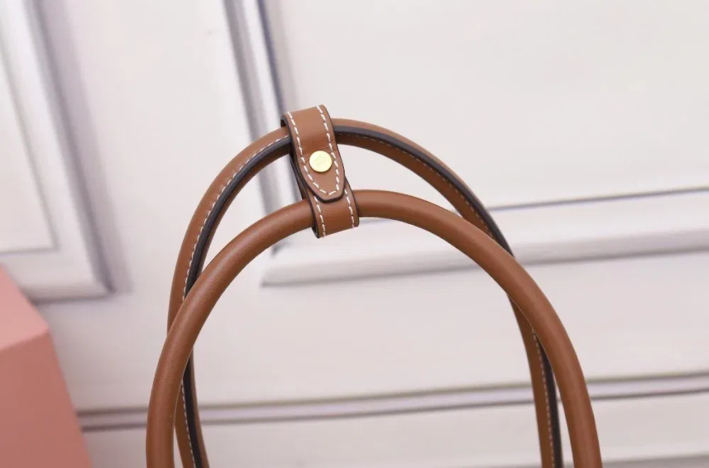 Luxury Bags Miun Miun Luxury Bag --122277 — image 7