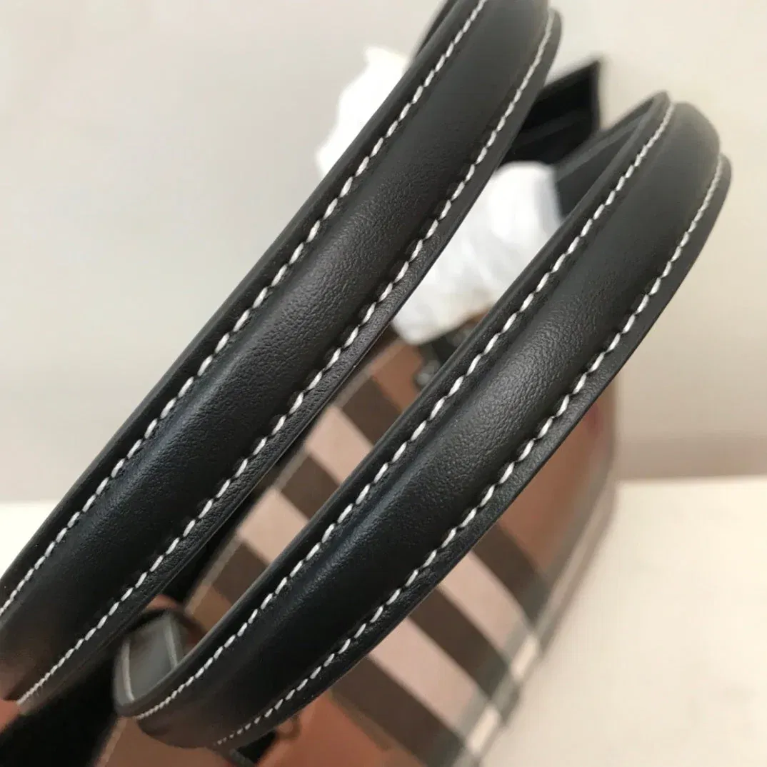 Luxury Bags Bags - DESIGNER BAGS FOR WOMEN - AFFORDABLE LUXURY BAGS - 6220 — image 7