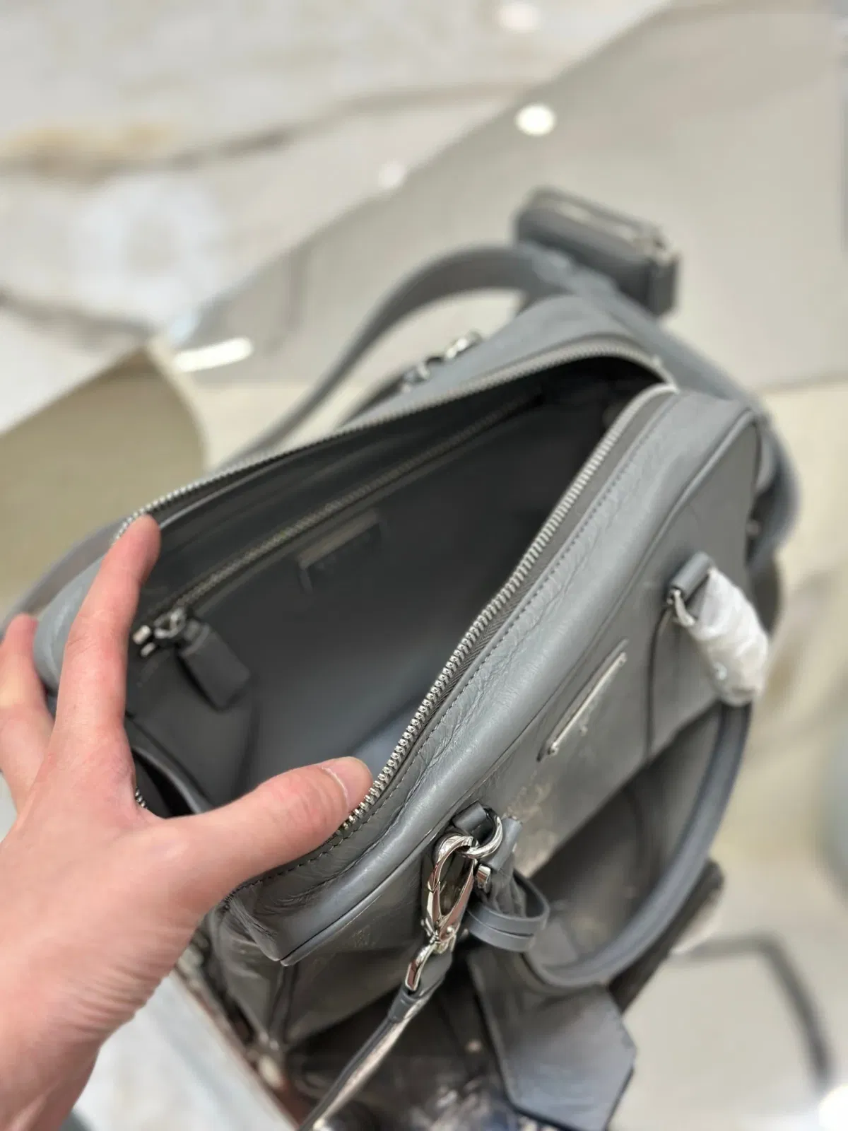 Luxury Bags - Premium Luxury Goods and Accessories - AFFORDABLE LUXURY BAGS - 13941 — image 8