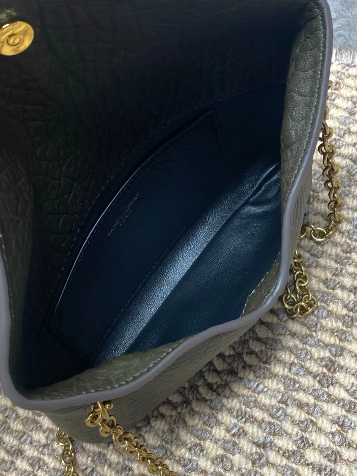 Luxury Bags - High-Quality Designer Products for You - AFFORDABLE LUXURY BAGS - 15038 — image 9