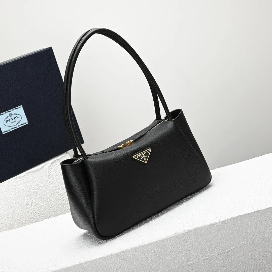 Luxury Bags - DESIGNER BAGS FOR WOMEN - AFFORDABLE LUXURY BAGS - 13835 — image 3