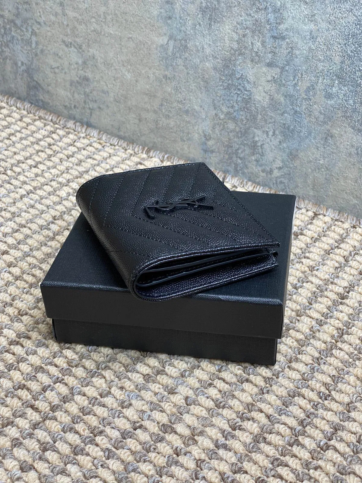 Luxury Bags - High-Quality Designer Products for You - AFFORDABLE LUXURY BAGS - 15026 — image 6