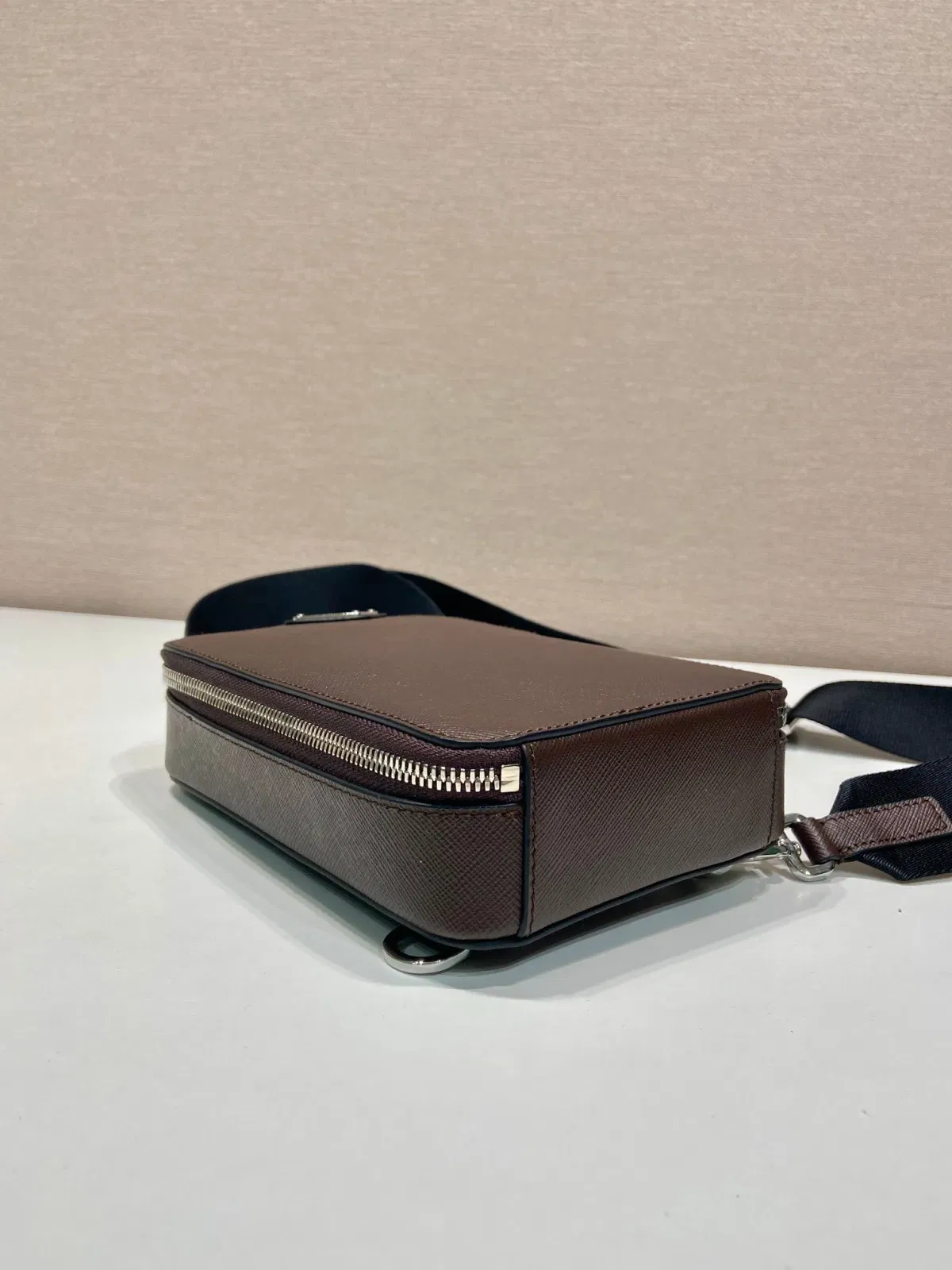 Luxury Bags - DESIGNER BAGS FOR WOMEN - AFFORDABLE LUXURY BAGS - 14131 — image 6