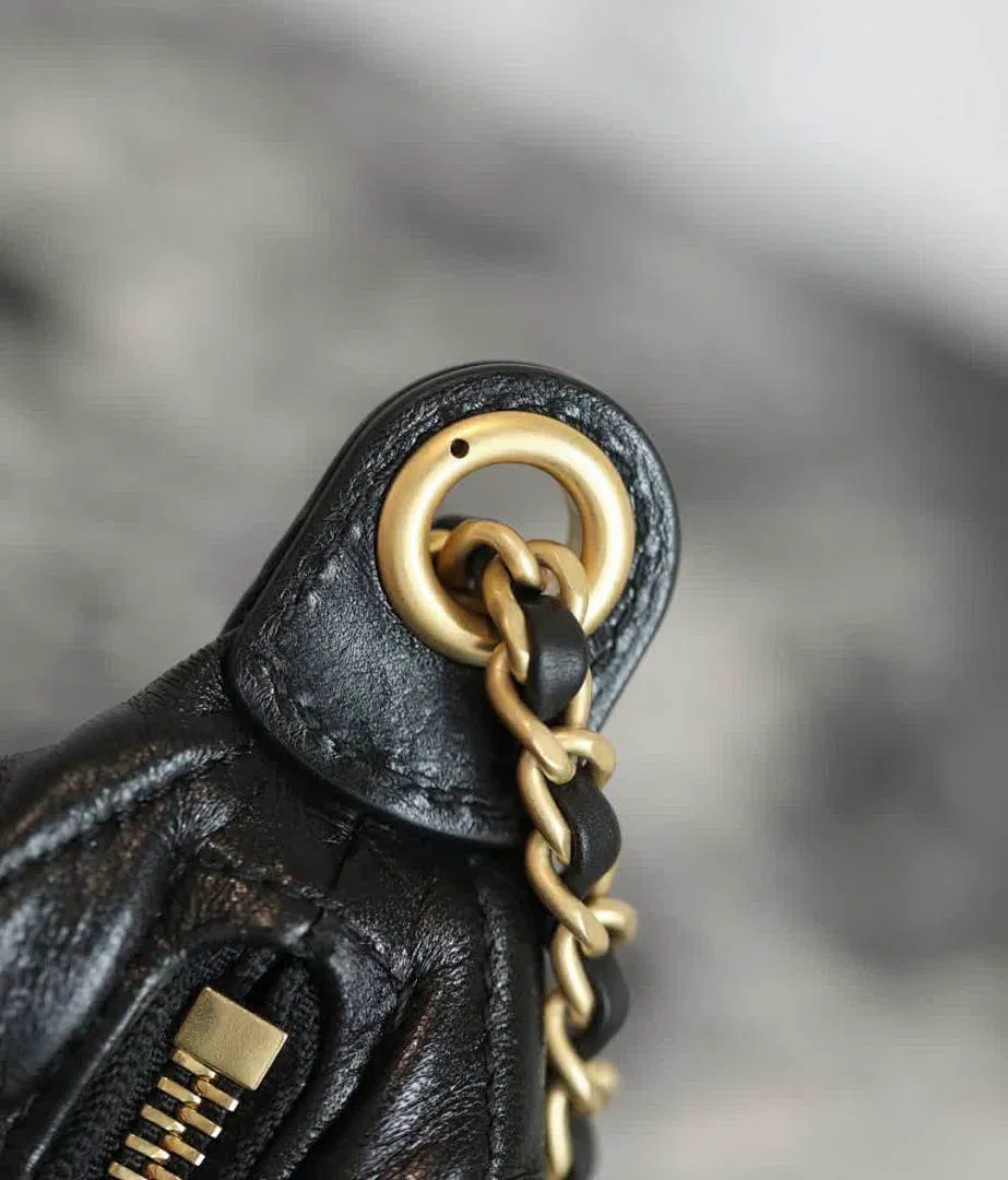 Luxury Bags - DESIGNER BAGS FOR WOMEN - AFFORDABLE LUXURY BAGS - 17855 — image 3