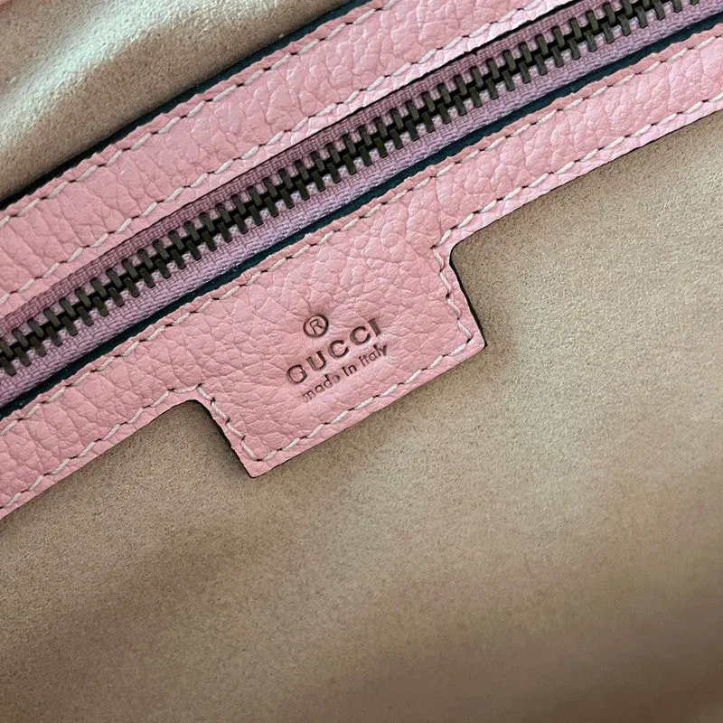 Luxury Bags - Best High-End Brands in One Place - AFFORDABLE LUXURY BAGS - 19788 — image 3