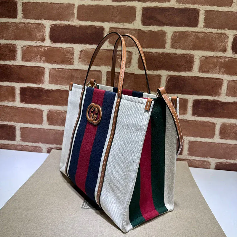 Luxury Bags - Premium Luxury Goods and Accessories - AFFORDABLE LUXURY BAGS - 19881 — image 6