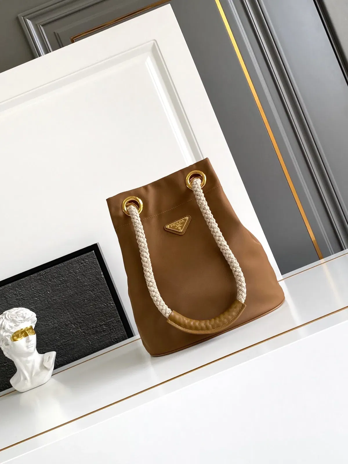 Luxury Bags - Best High-End Brands in One Place - AFFORDABLE LUXURY BAGS - 14072