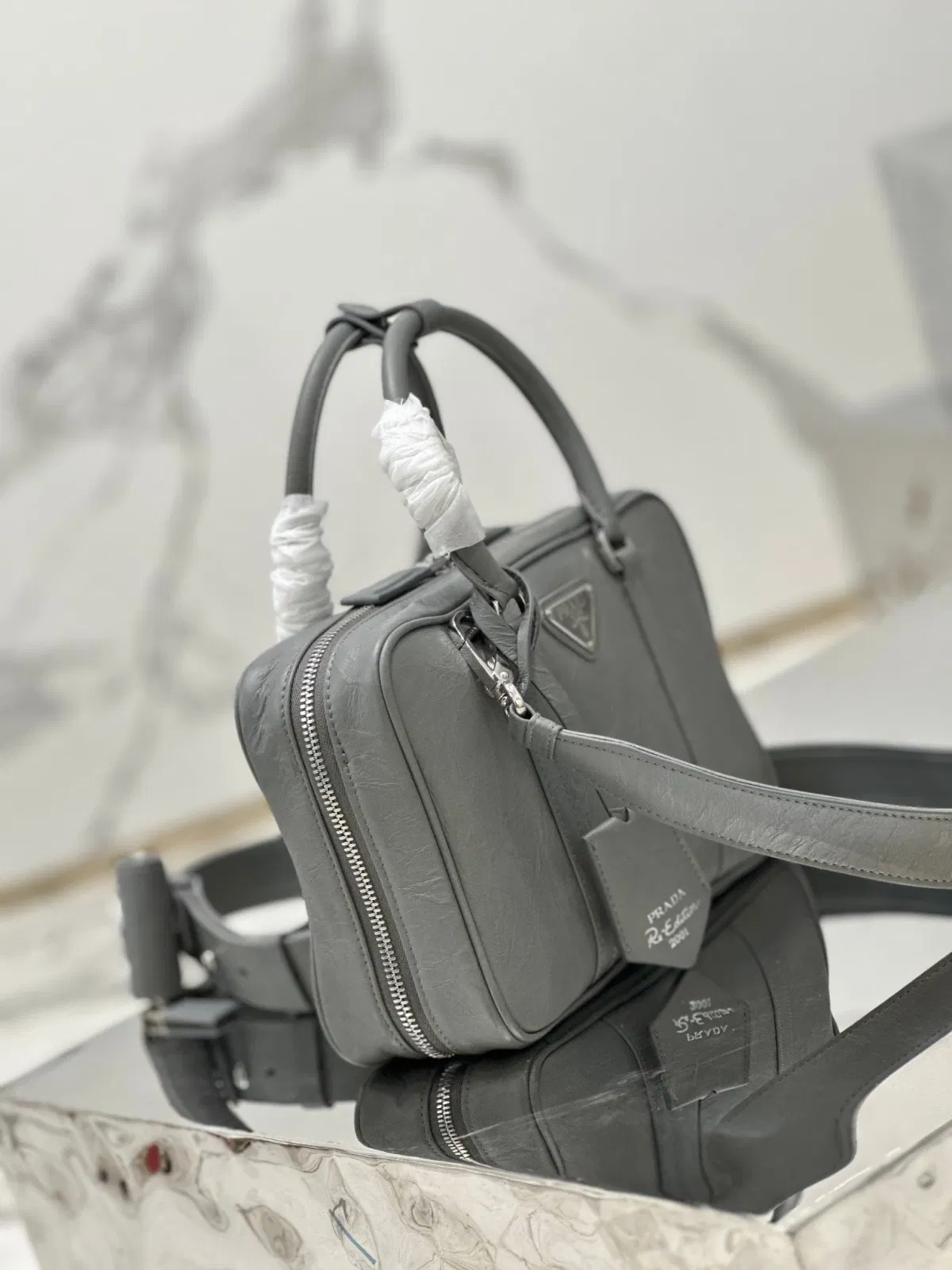 Luxury Bags - Premium Luxury Goods and Accessories - AFFORDABLE LUXURY BAGS - 13941 — image 4
