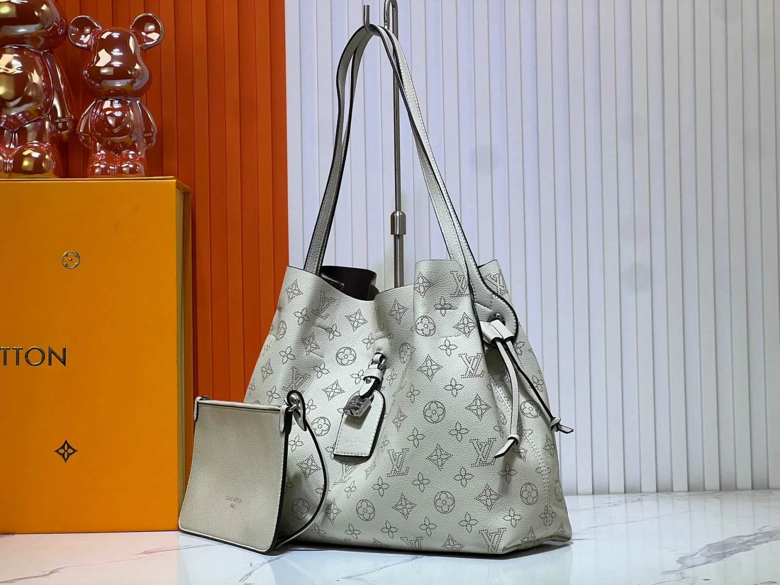 Luxury Bags BAGS NEW ARRIVALS — image 3