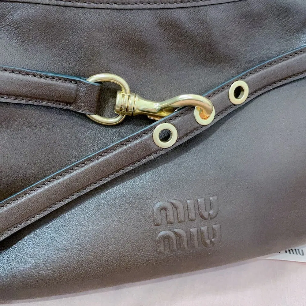 Luxury Bags Miun Miun Luxury Bag --122399 — image 6