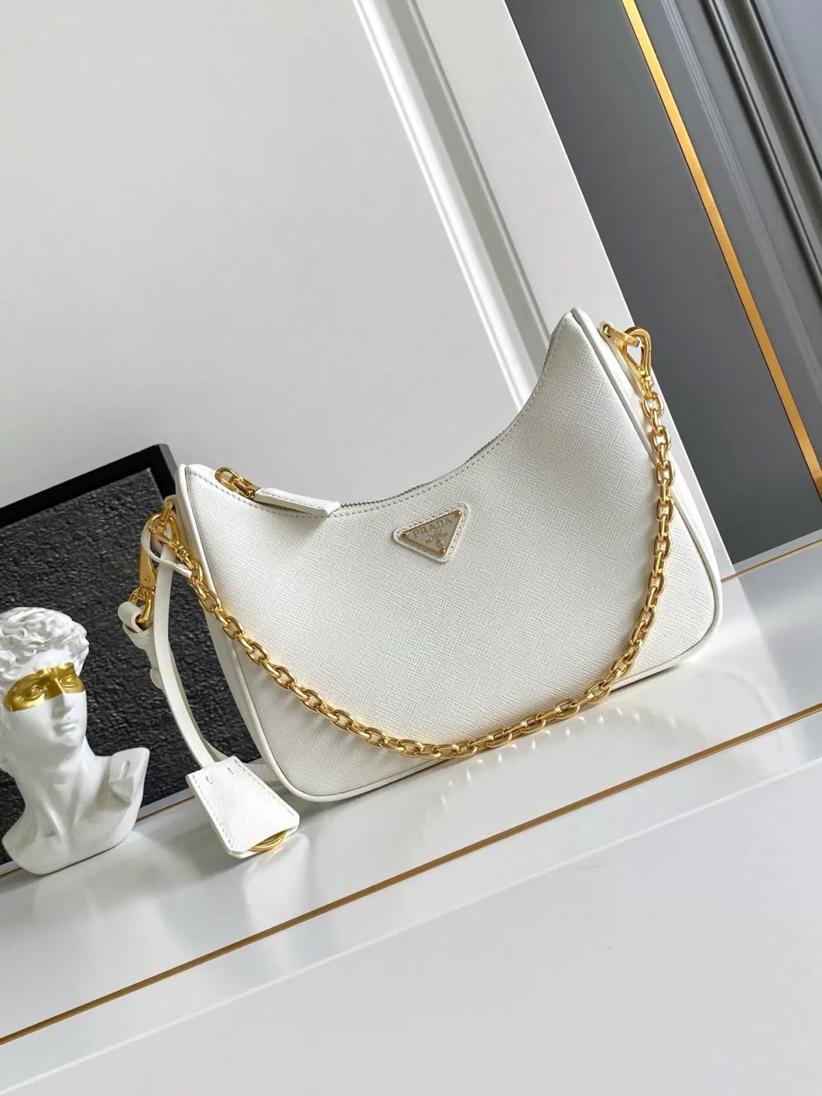 Luxury Bags - High-Quality Designer Products for You - AFFORDABLE LUXURY BAGS - 14078
