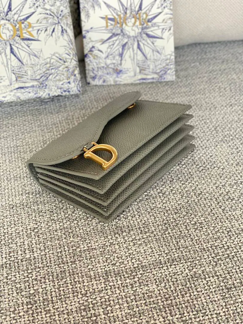 Luxury Bags - DESIGNER BAGS FOR WOMEN - AFFORDABLE LUXURY BAGS - 19059 — image 7