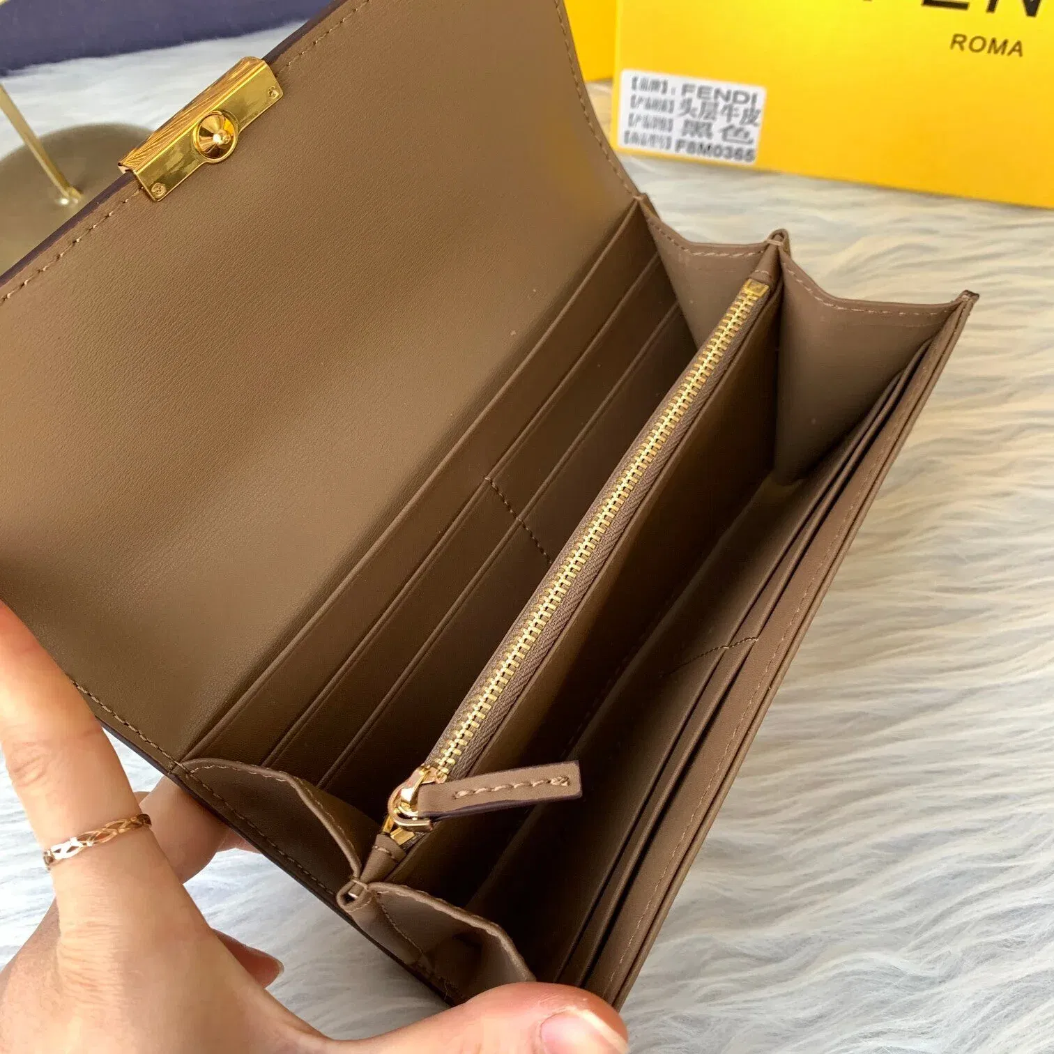 Luxury Bags Bags - High-Quality Designer Products for You - AFFORDABLE LUXURY BAGS - 19246 — image 7