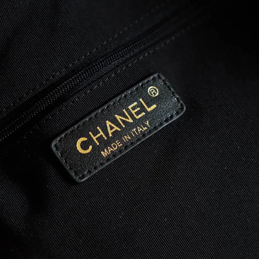 Luxury Bags - Premium Luxury Goods and Accessories - AFFORDABLE LUXURY BAGS - 17833 — image 2