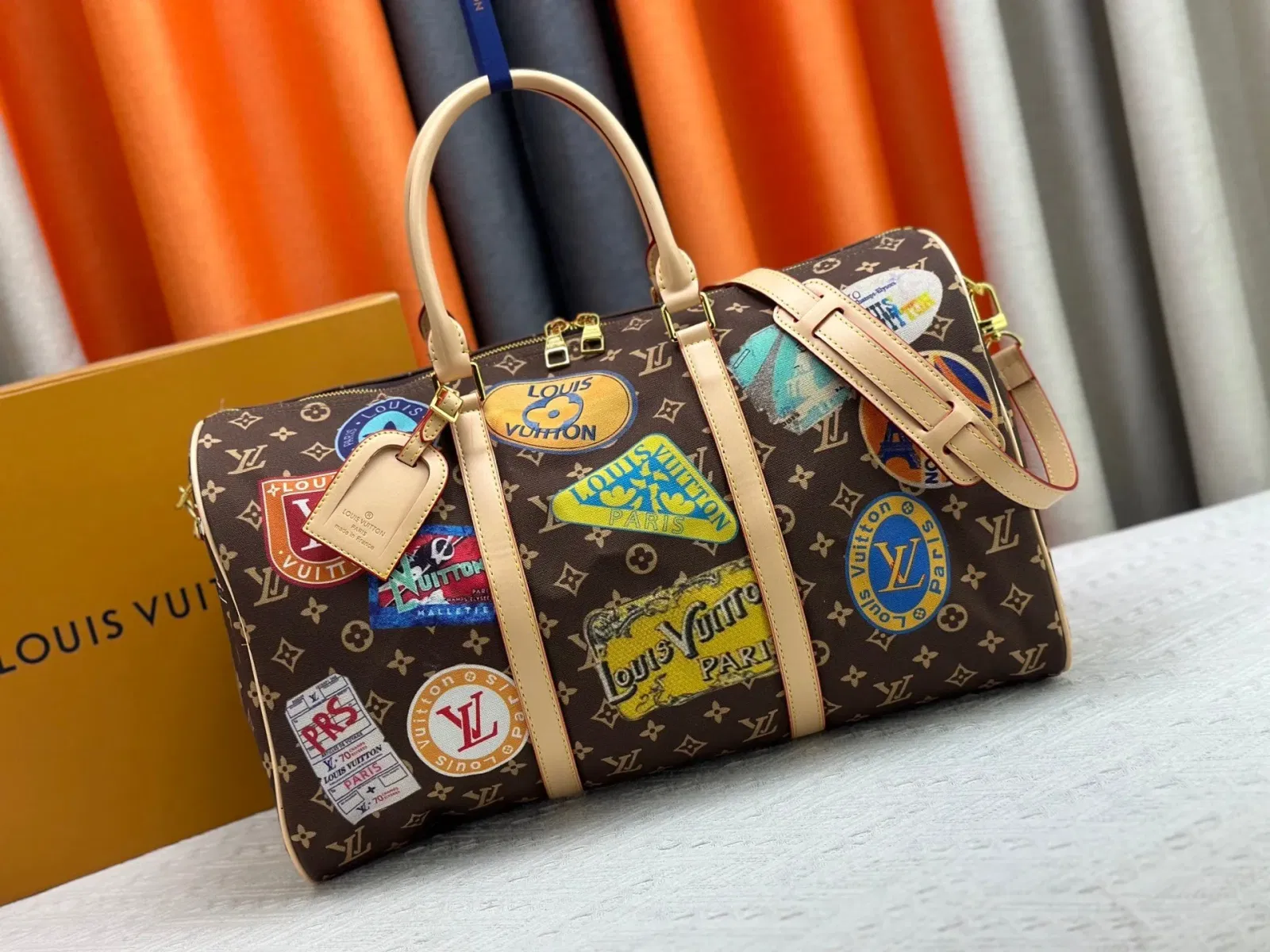 Luxury Bags BAGS NEW ARRIVALS