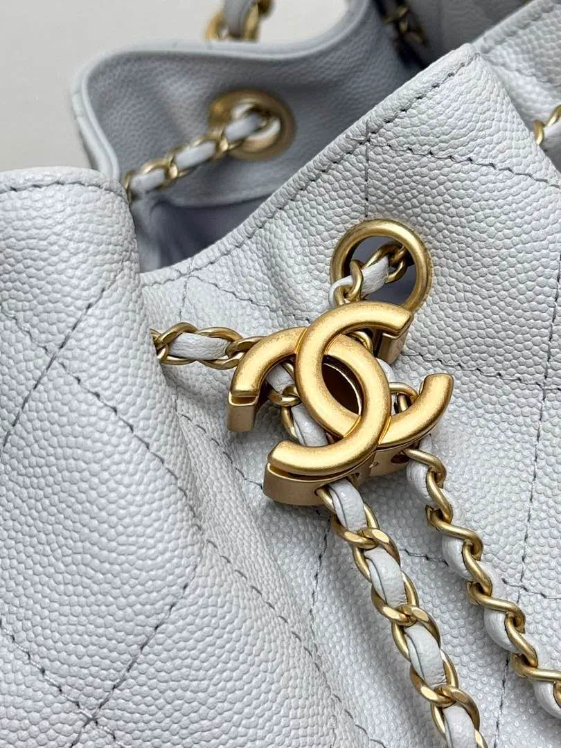 Luxury Bags - Best High-End Brands in One Place - AFFORDABLE LUXURY BAGS - 17892 — image 8