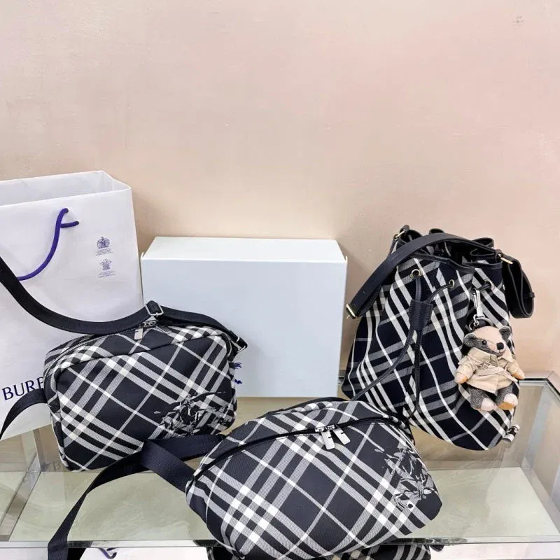 Luxury Bags - High-Quality Designer Products for You - AFFORDABLE LUXURY BAGS - 17330