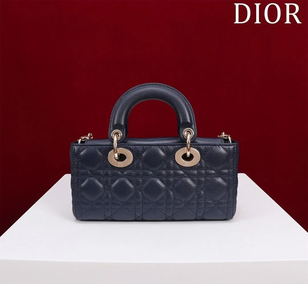 Luxury Bags - Premium Luxury Goods and Accessories - AFFORDABLE LUXURY BAGS - 18957 — image 7