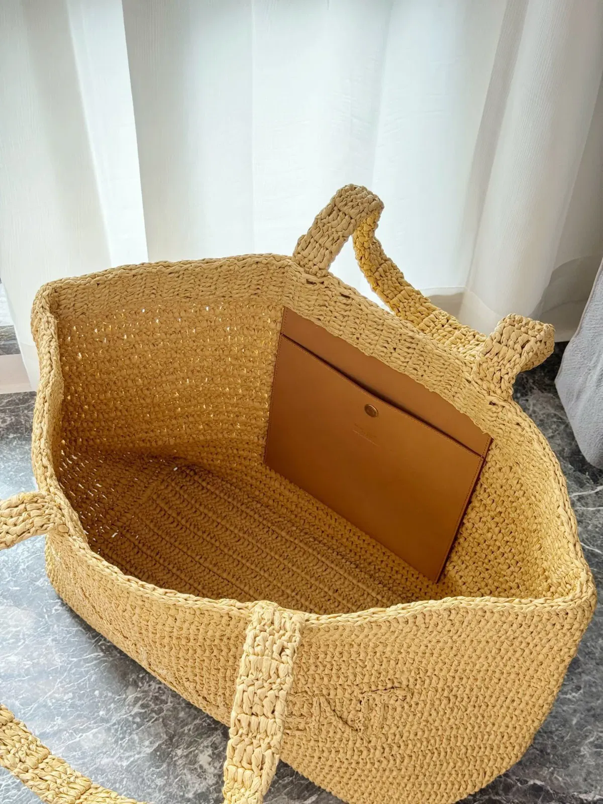 Luxury Bags - Premium Luxury Goods and Accessories - AFFORDABLE LUXURY BAGS - 15321 — image 5